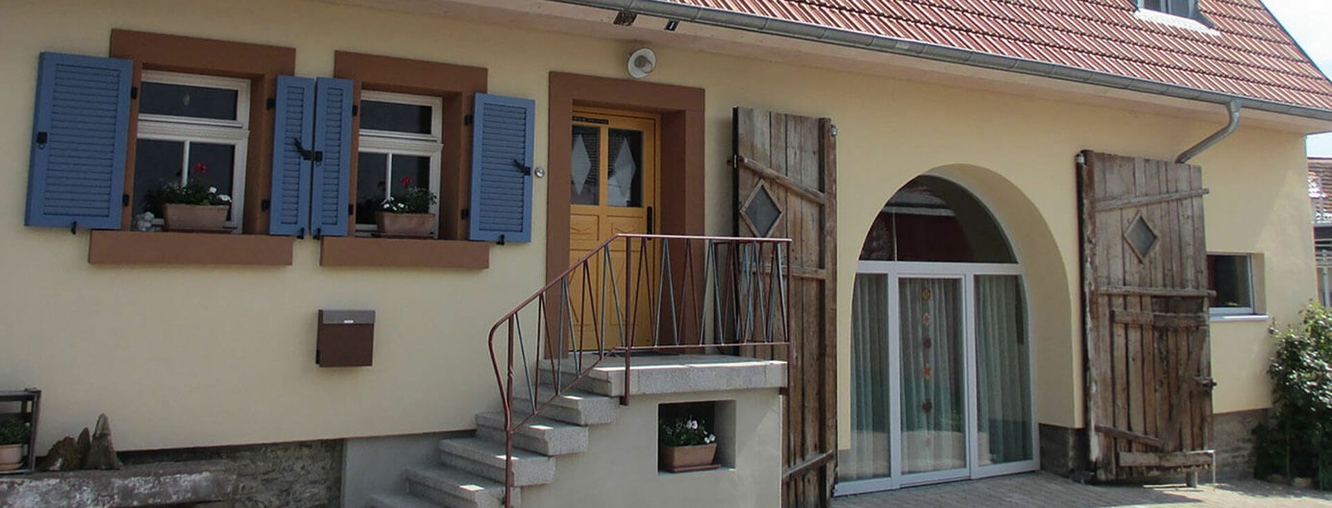 image-110